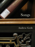 Songs by Andrew Gerle
