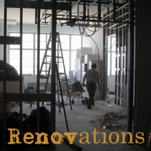 Renovations-logo