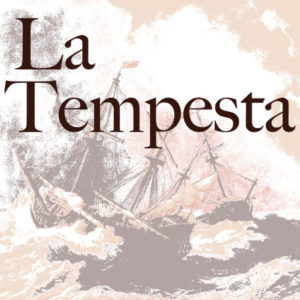 La Tempesta