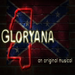 Gloryana