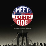 Meet John Doe